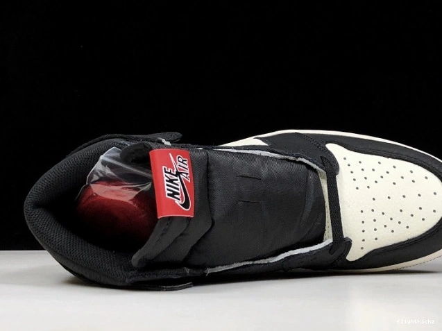 555088 OG Retro 'A Star Is 1 High Jordan 015 Air - Born' 0715